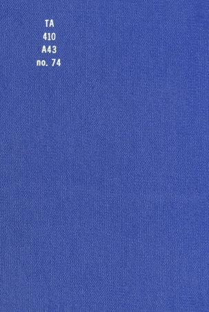 ASTM STP 74-1947.pdf