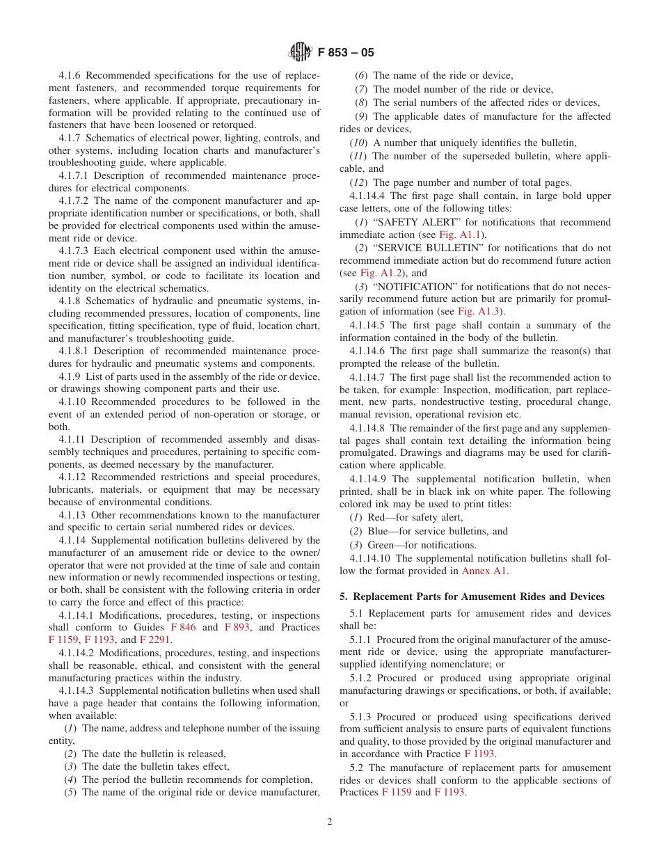 ASTM F853 - 05.pdf_第2页