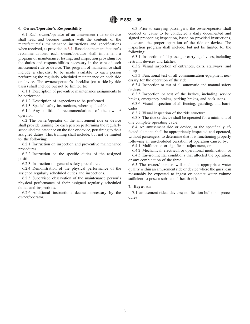 ASTM F853 - 05.pdf_第3页