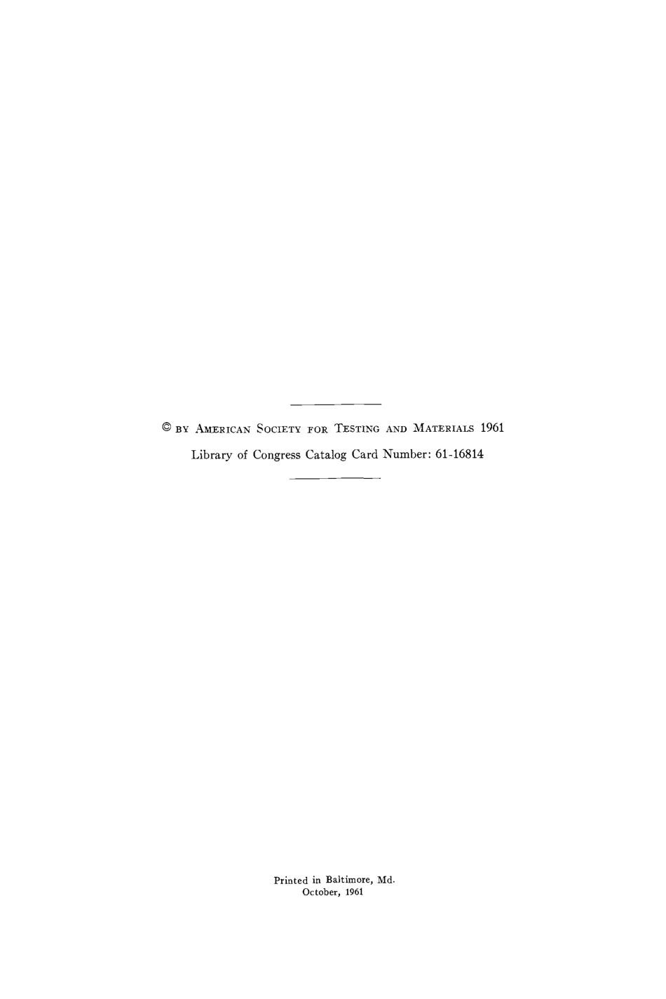 ASTM STP 301-1961.pdf_第3页