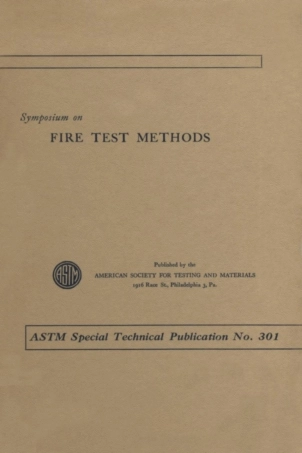ASTM STP 301-1961.pdf