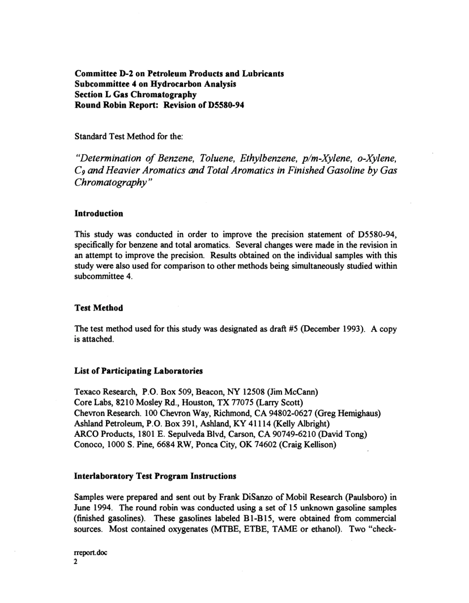 ASTM RR-D02-1363 1995.pdf_第3页