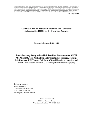 ASTM RR-D02-1363 1995.pdf