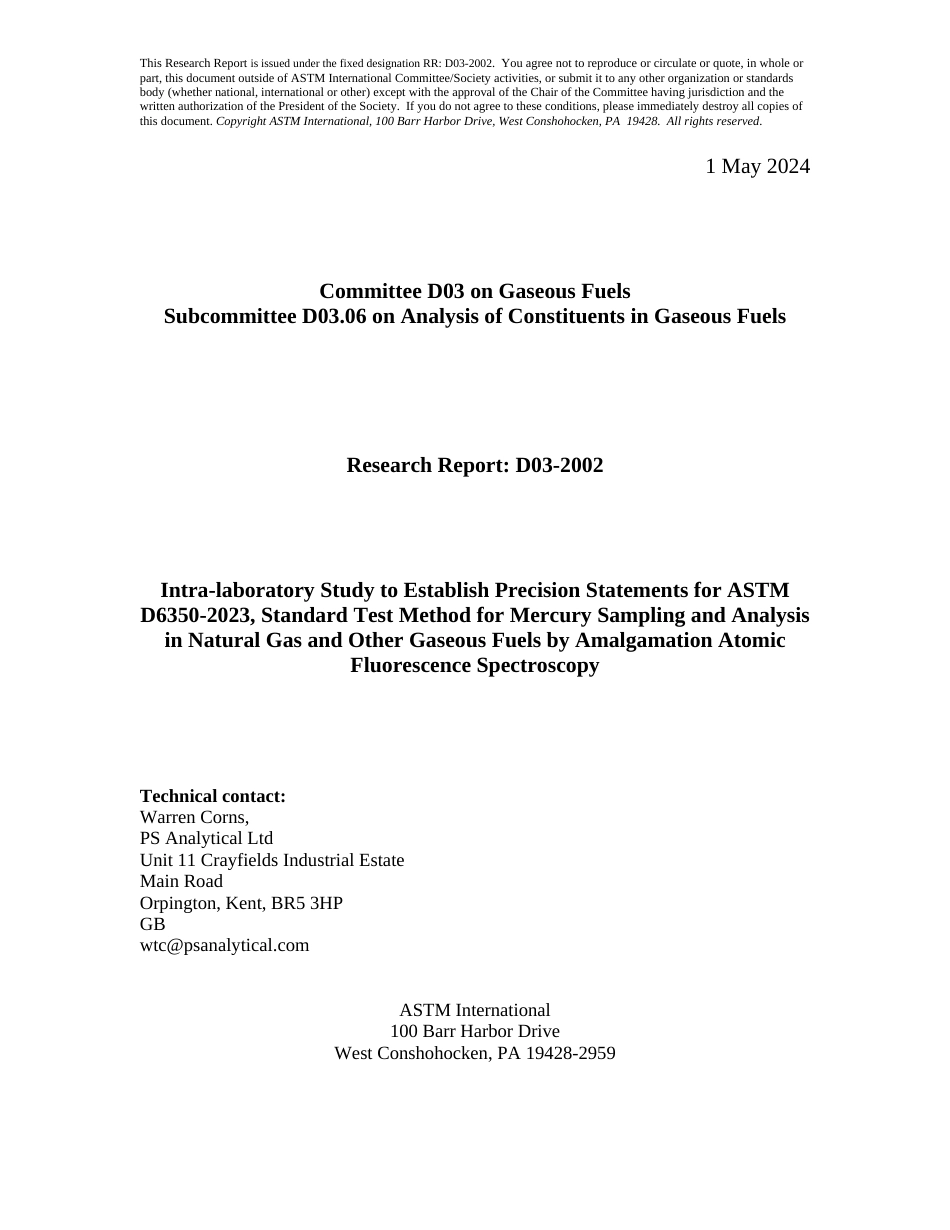 ASTM RR-D03-2002 2024.pdf_第1页