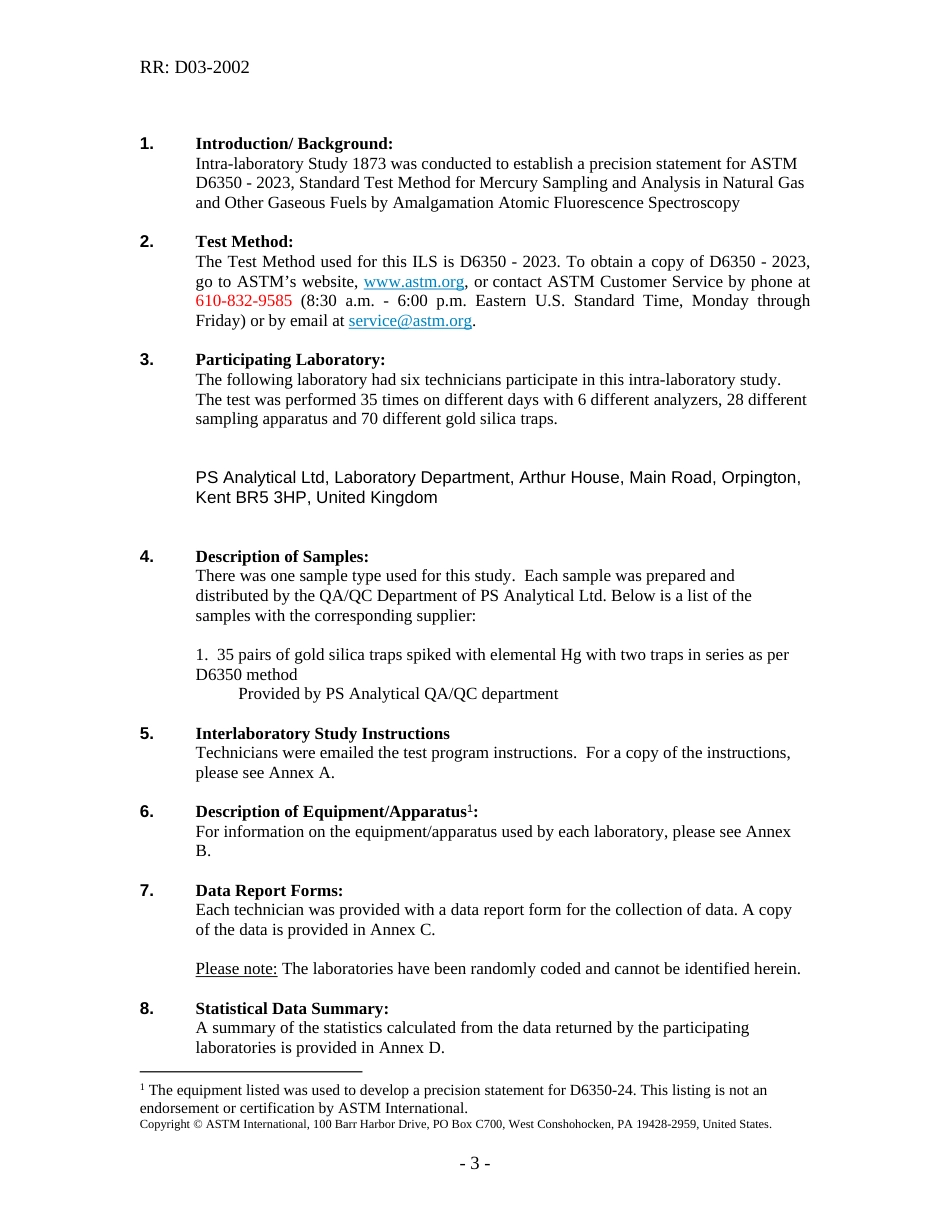 ASTM RR-D03-2002 2024.pdf_第3页
