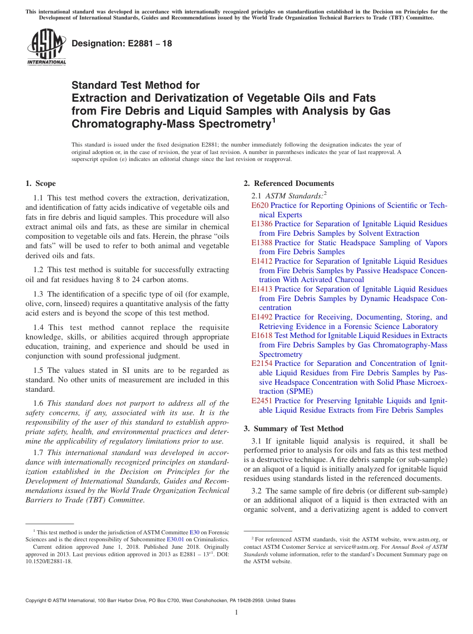 ASTM E2881 - 18.pdf_第1页