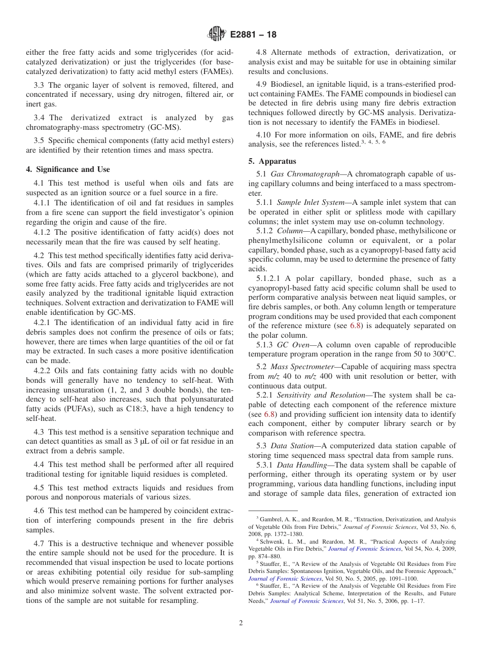 ASTM E2881 - 18.pdf_第2页