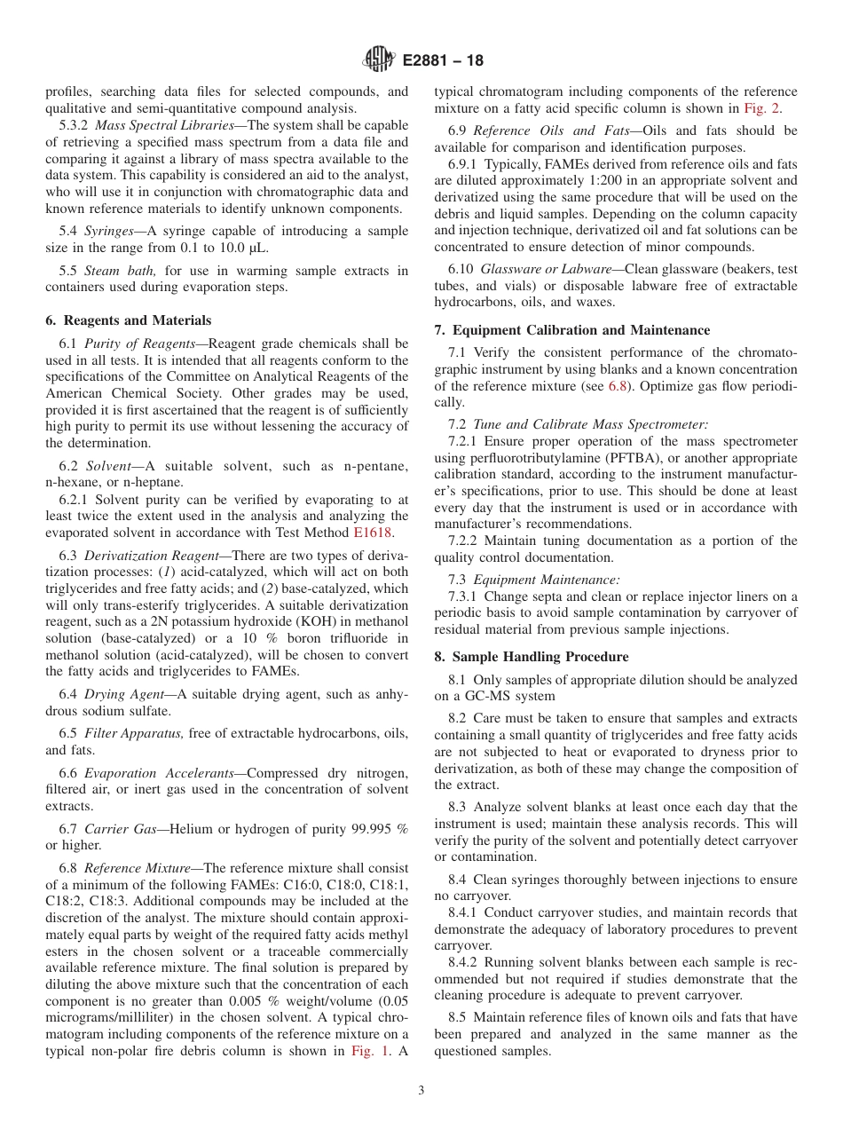 ASTM E2881 - 18.pdf_第3页