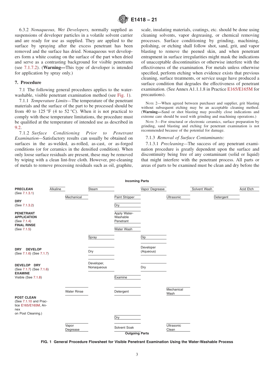 ASTM E1418 - 21.pdf_第3页