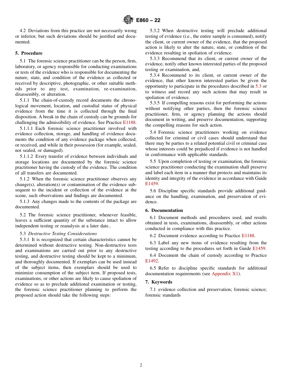 ASTM E860 - 22(1).pdf_第2页