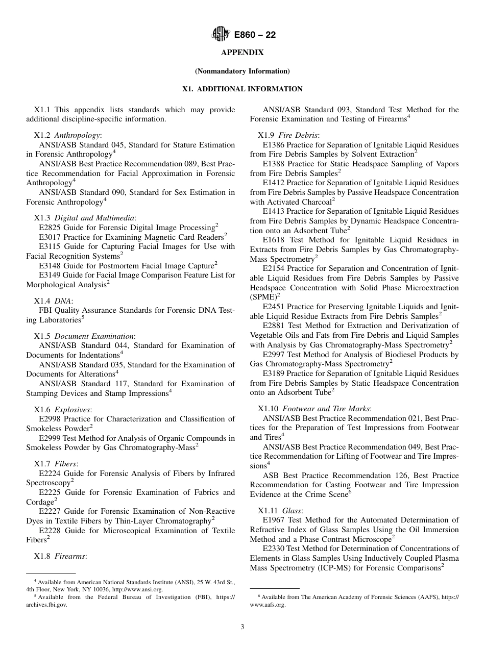 ASTM E860 - 22(1).pdf_第3页