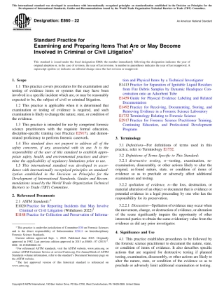 ASTM E860 - 22(1).pdf