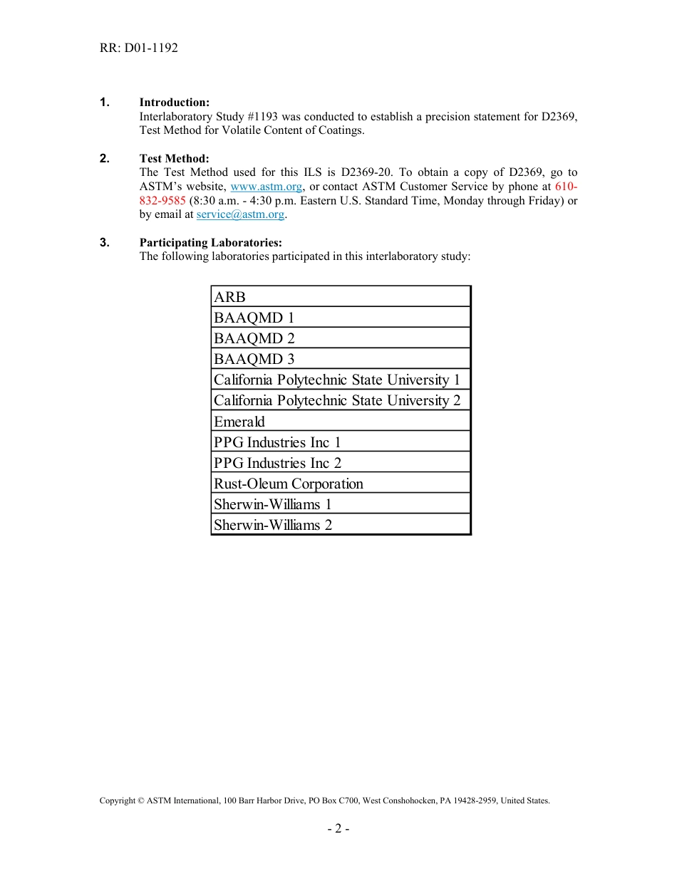 ASTM RR-D01-1192 2020.pdf_第2页