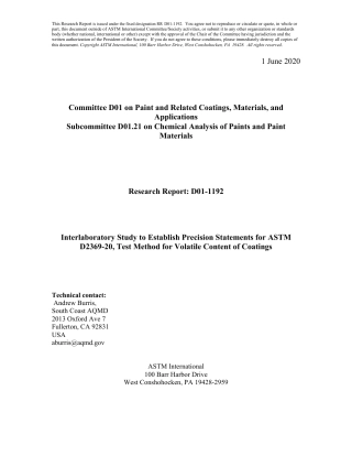 ASTM RR-D01-1192 2020.pdf
