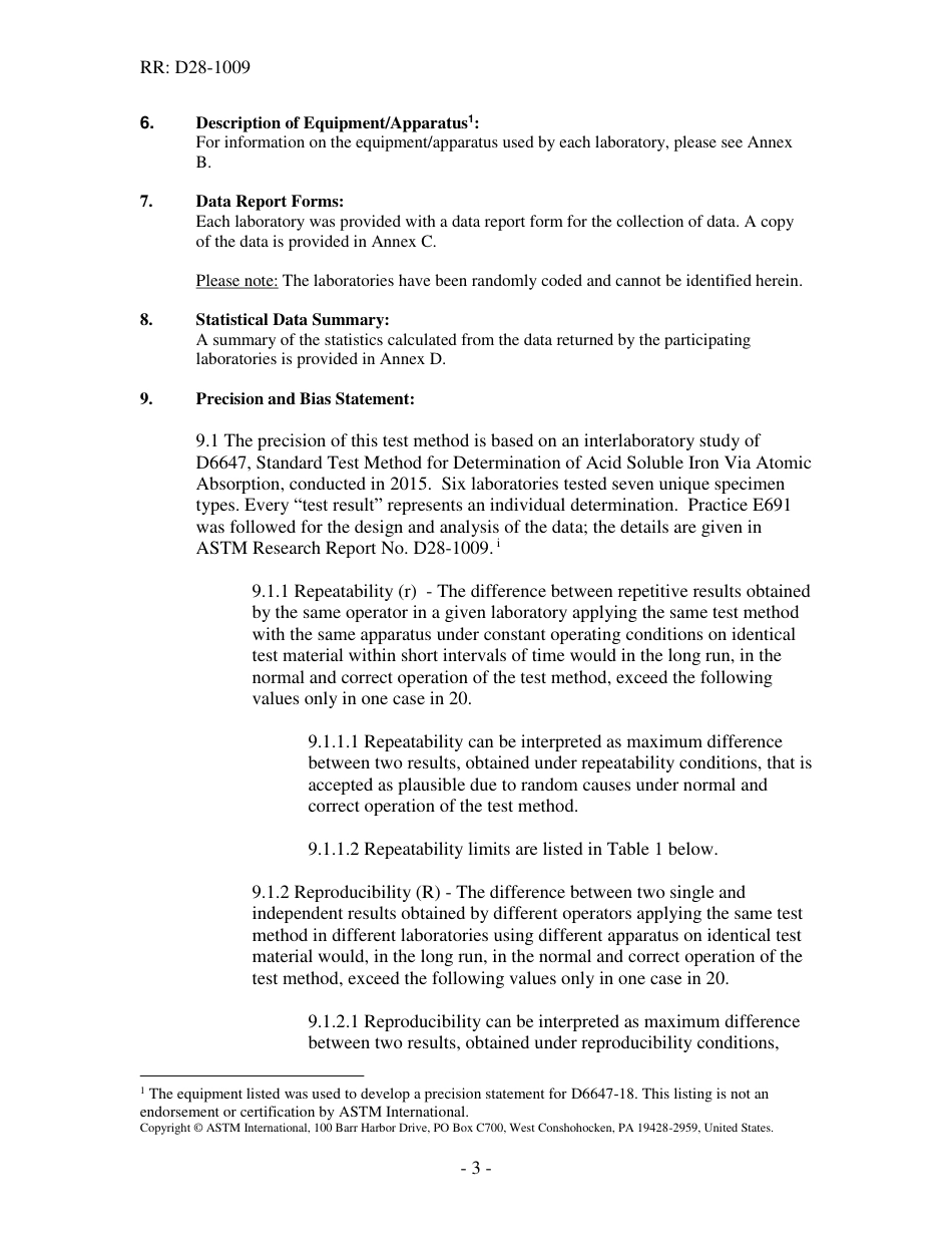ASTM RR-D28-1009 2018.pdf_第3页