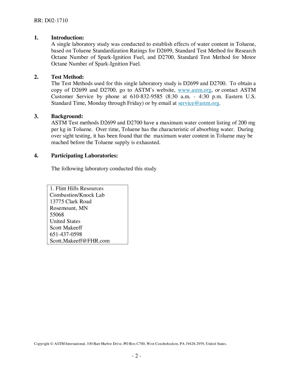 ASTM RR-D02-1710 2011.pdf_第2页