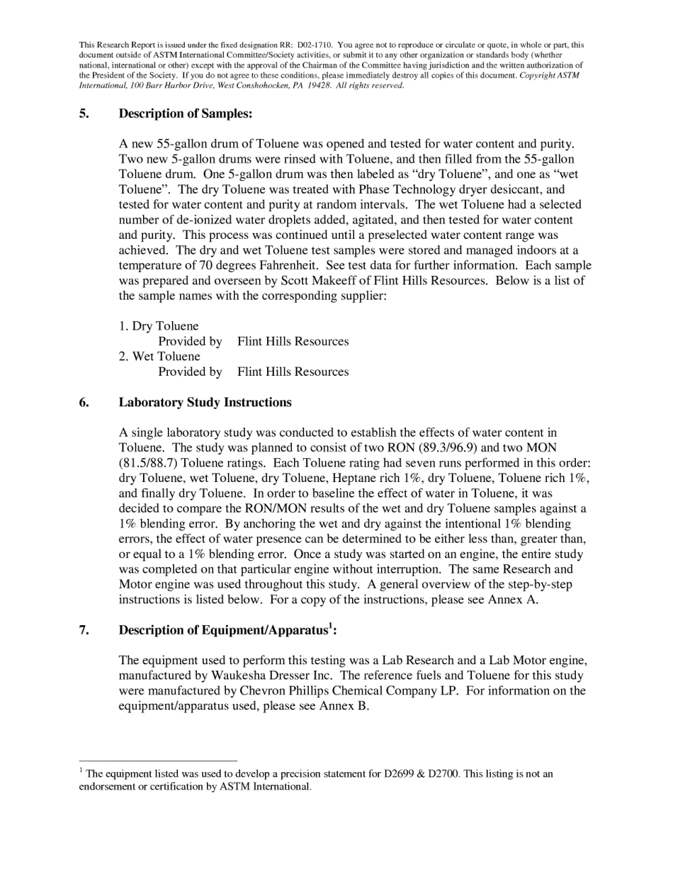 ASTM RR-D02-1710 2011.pdf_第3页