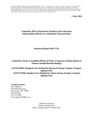 ASTM RR-D02-1710 2011.pdf