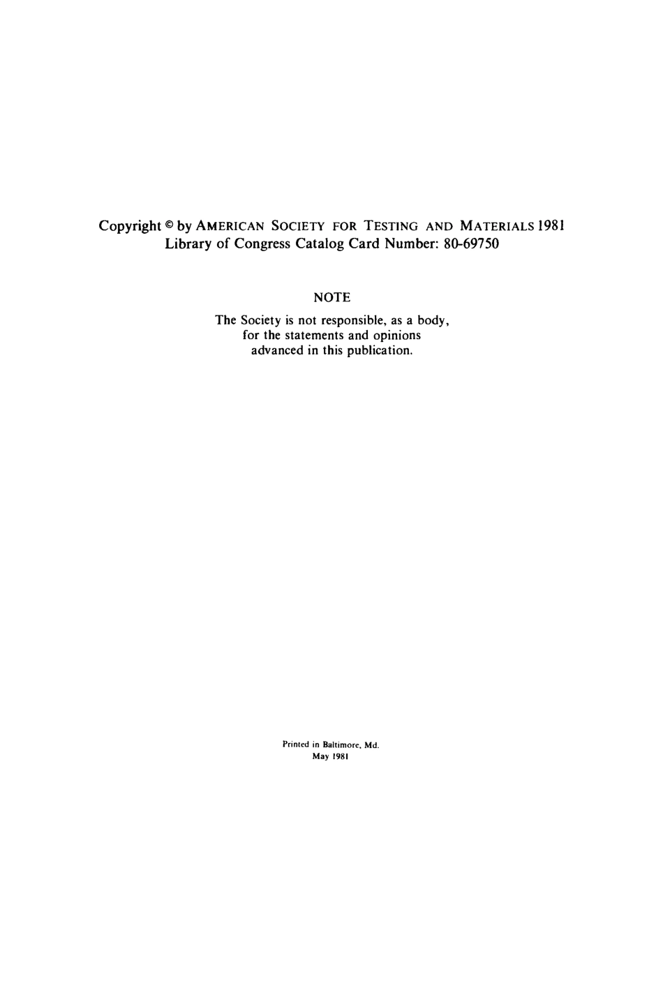 ASTM STP 733-1981.pdf_第3页