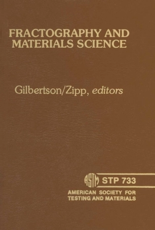 ASTM STP 733-1981.pdf