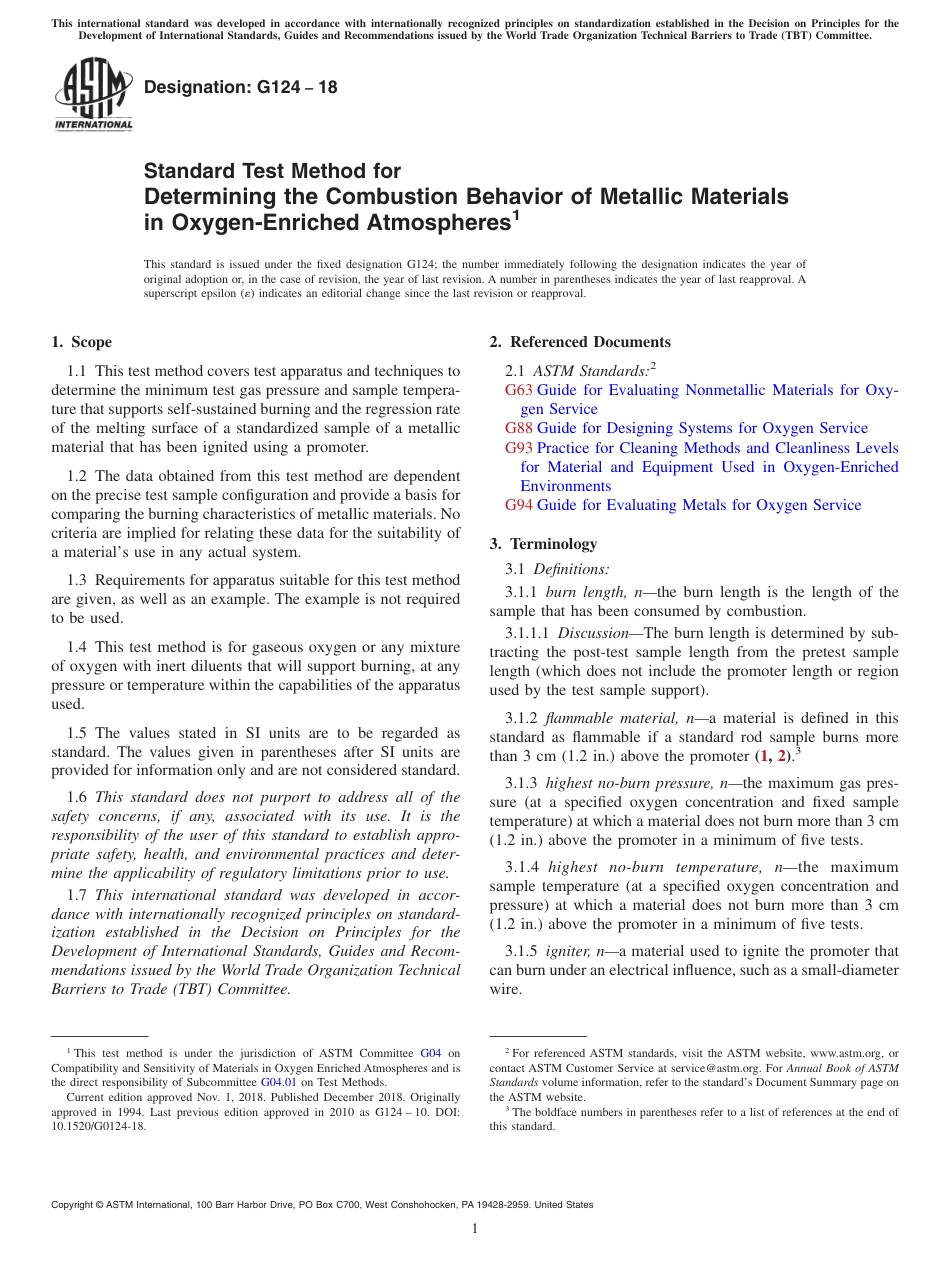 ASTM G124 - 18.pdf_第1页
