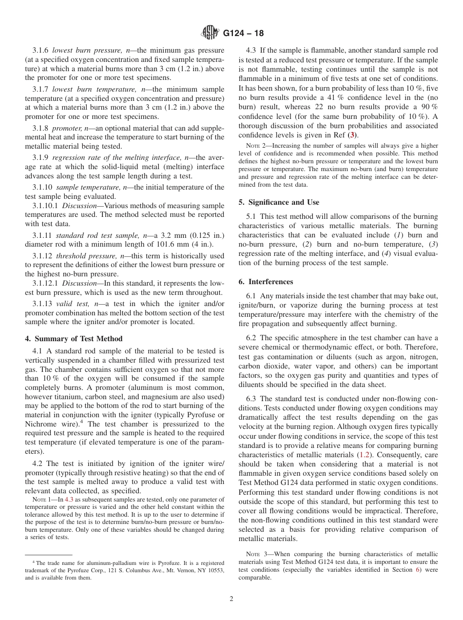ASTM G124 - 18.pdf_第2页