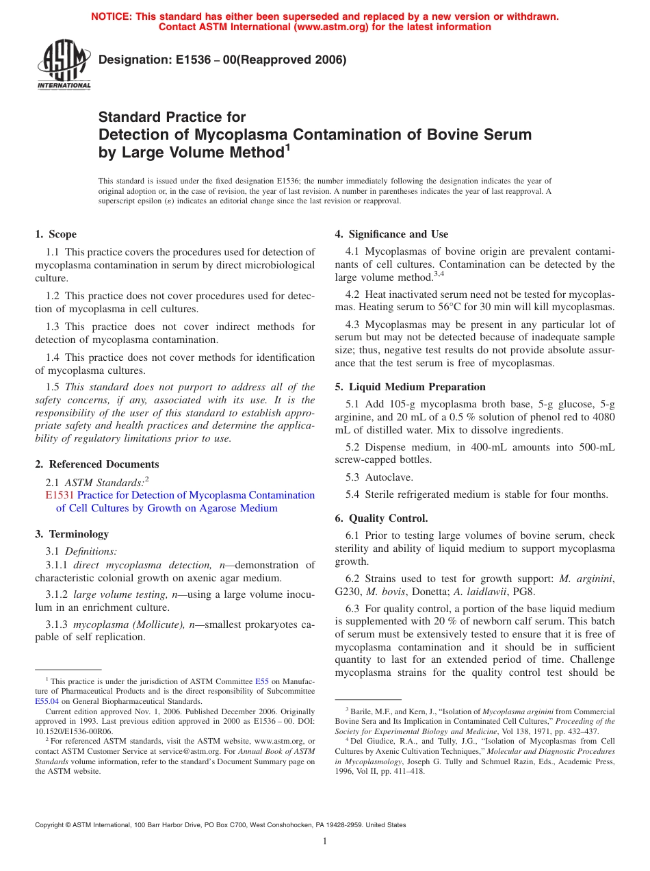 ASTM E1536 - 00 (2006).pdf_第1页