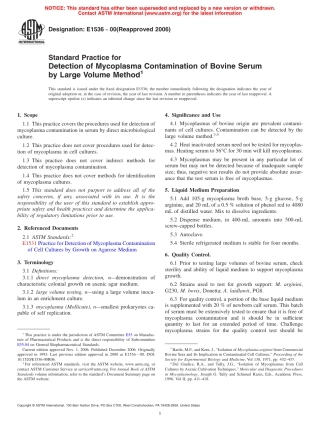 ASTM E1536 - 00 (2006).pdf