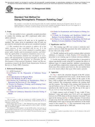 ASTM G202 - 12 (2020).pdf