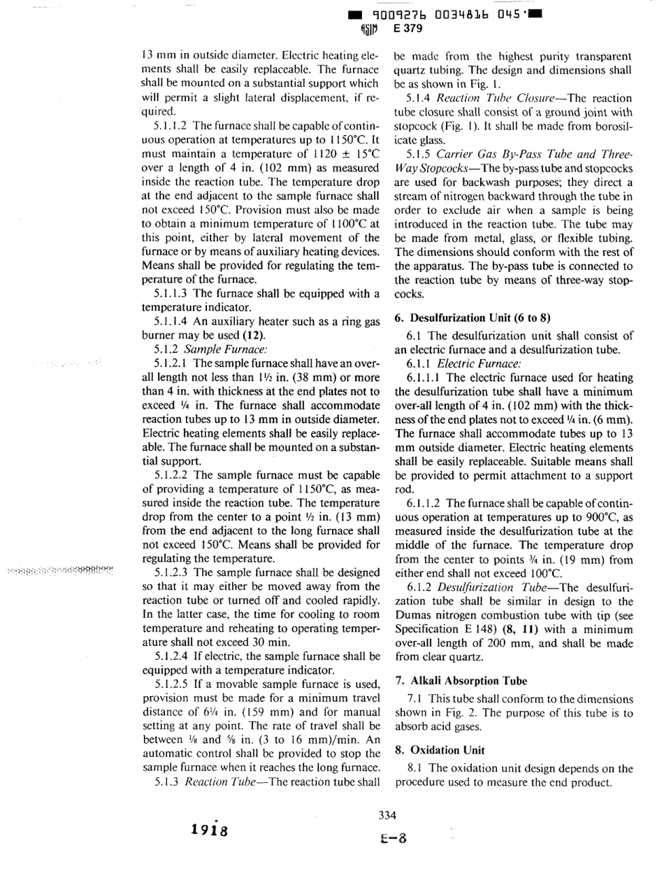 ASTM E379 - 68 (1981)e1 scan.pdf_第2页