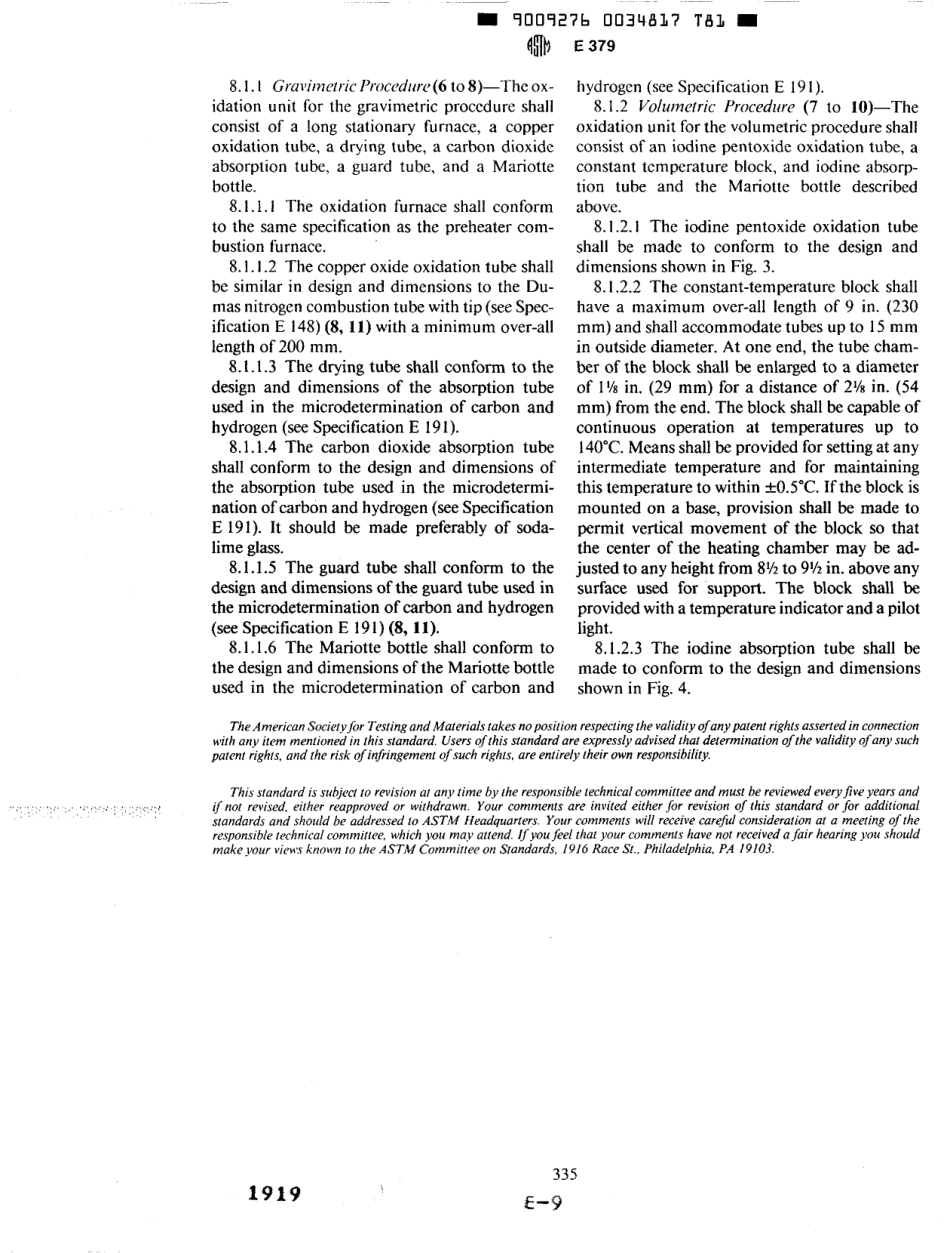 ASTM E379 - 68 (1981)e1 scan.pdf_第3页