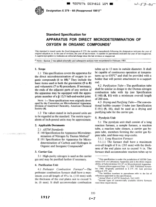 ASTM E379 - 68 (1981)e1 scan.pdf