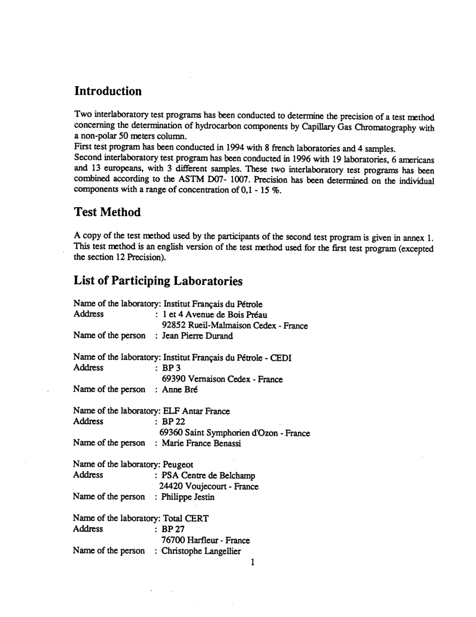 ASTM RR-D02-1520 1997.pdf_第2页