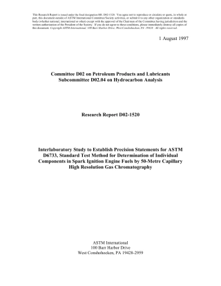 ASTM RR-D02-1520 1997.pdf