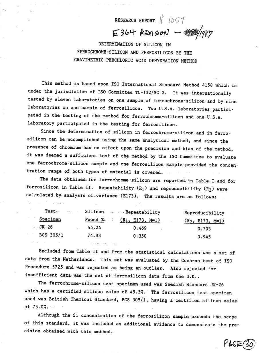 ASTM RR-E03-1057 1987.pdf_第2页