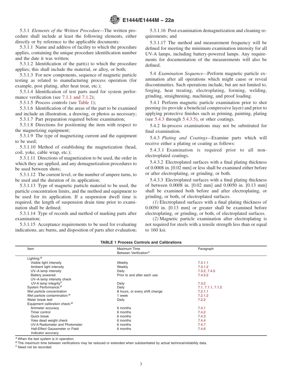 ASTM E1444 - E 1444M - 22a.pdf_第3页