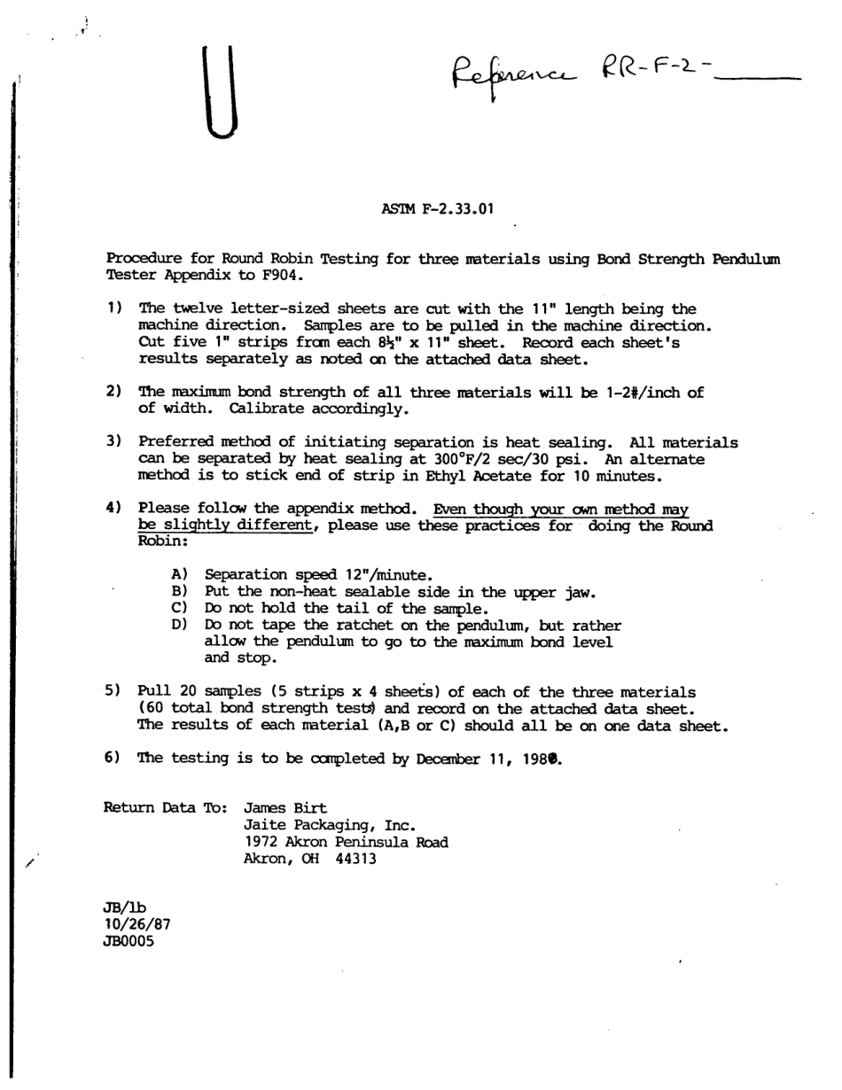 ASTM RR-F02-1008 1999.pdf_第2页