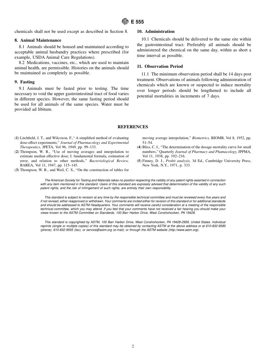 ASTM E555 - 95(1).pdf_第2页