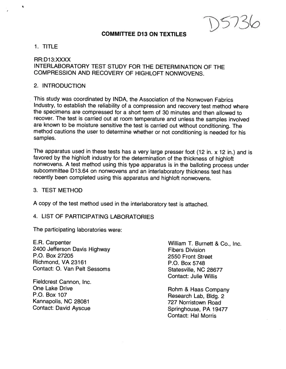 ASTM RR-D13-1101 1999.pdf_第2页