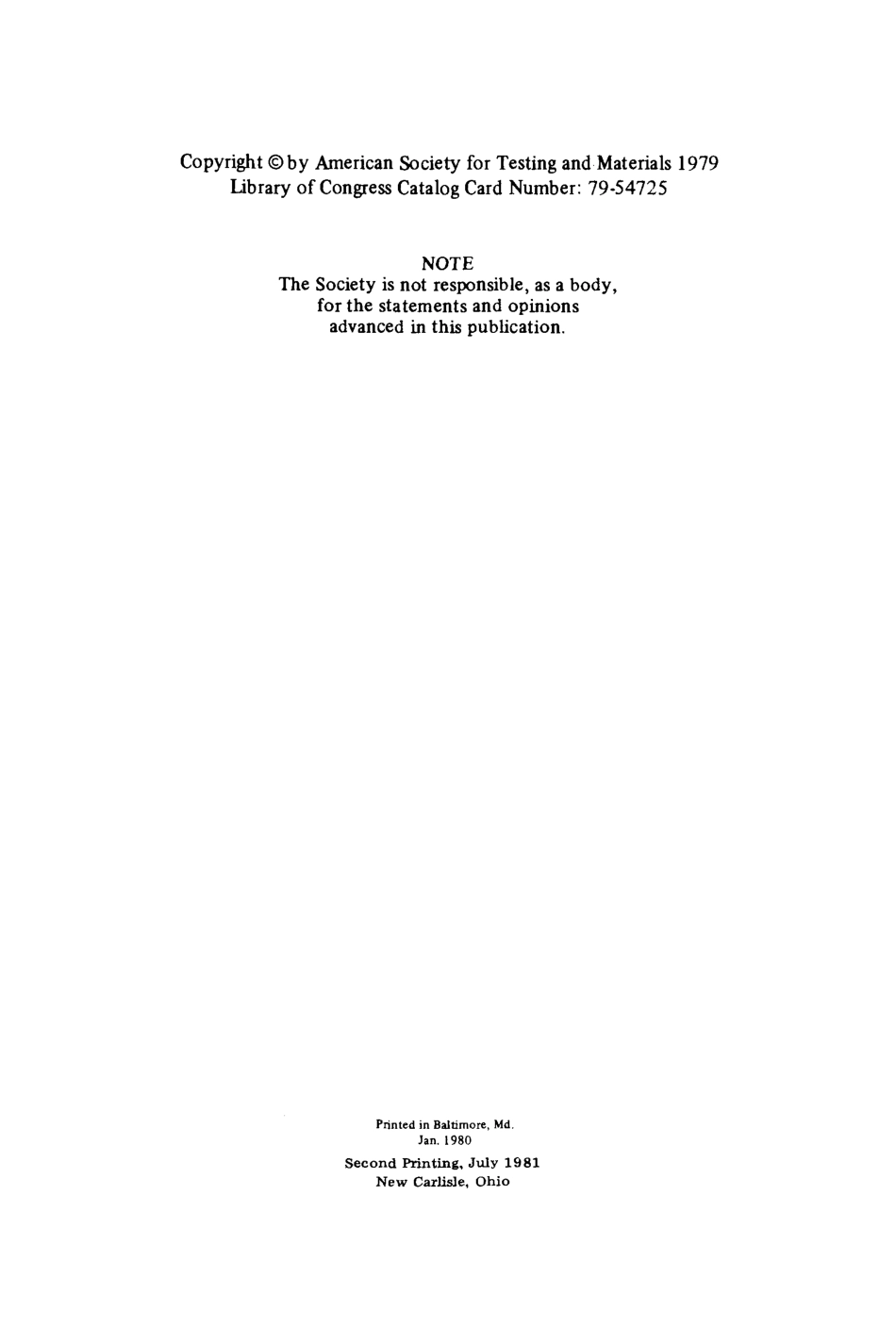 ASTM STP 701-1980 (1981).pdf_第3页