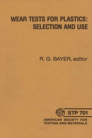 ASTM STP 701-1980 (1981).pdf