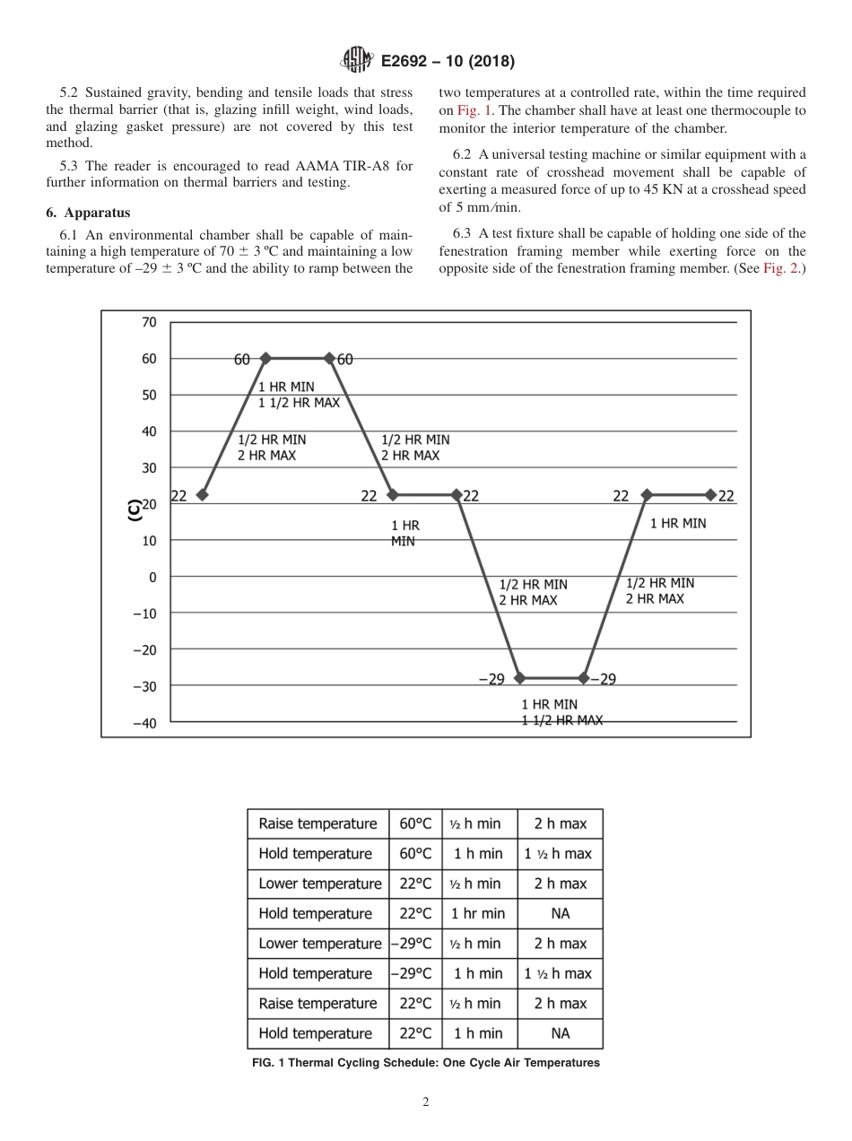 ASTM E2692 - 10 (2018).pdf_第2页
