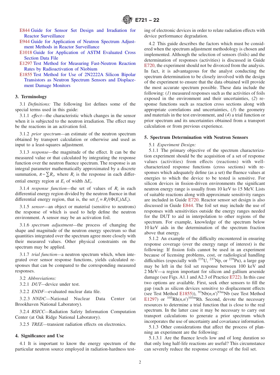 ASTM E721 - 22.pdf_第2页