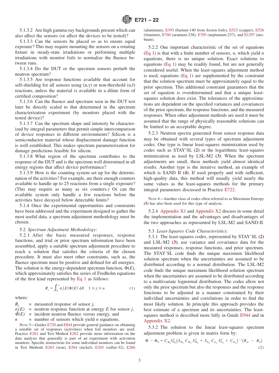 ASTM E721 - 22.pdf_第3页