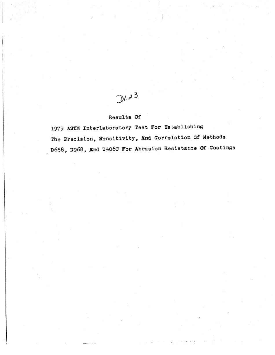 ASTM RR-D01-1037 1984.pdf_第2页