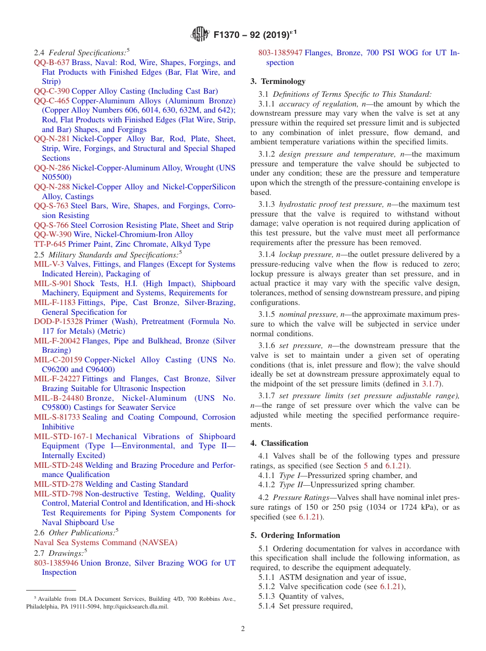 ASTM F1370 - 92 (2019)e1.pdf_第2页