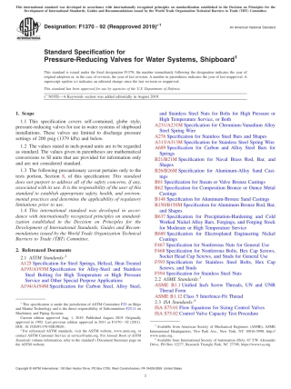 ASTM F1370 - 92 (2019)e1.pdf