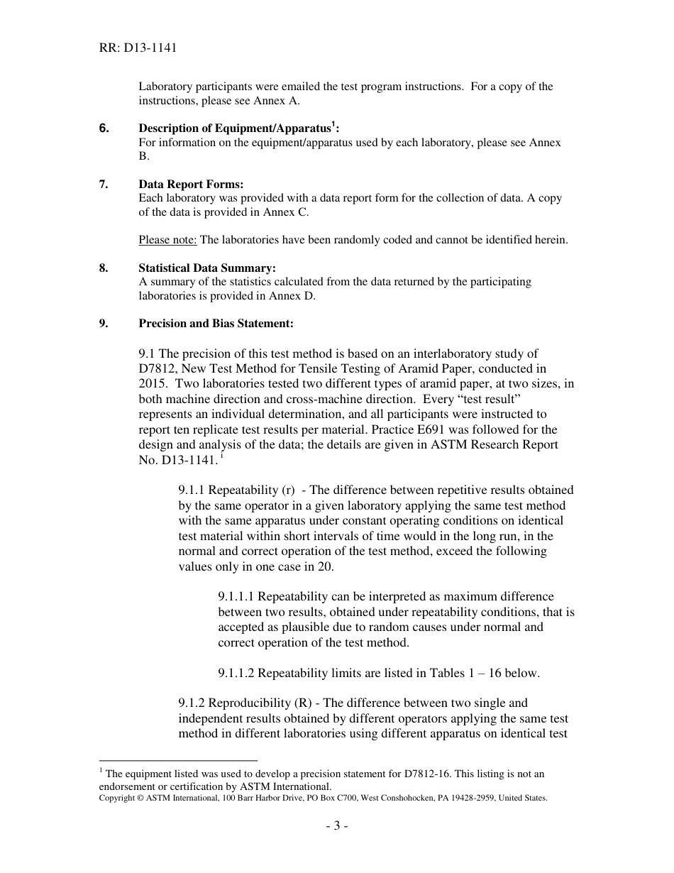 ASTM RR-D13-1141 2016.pdf_第3页