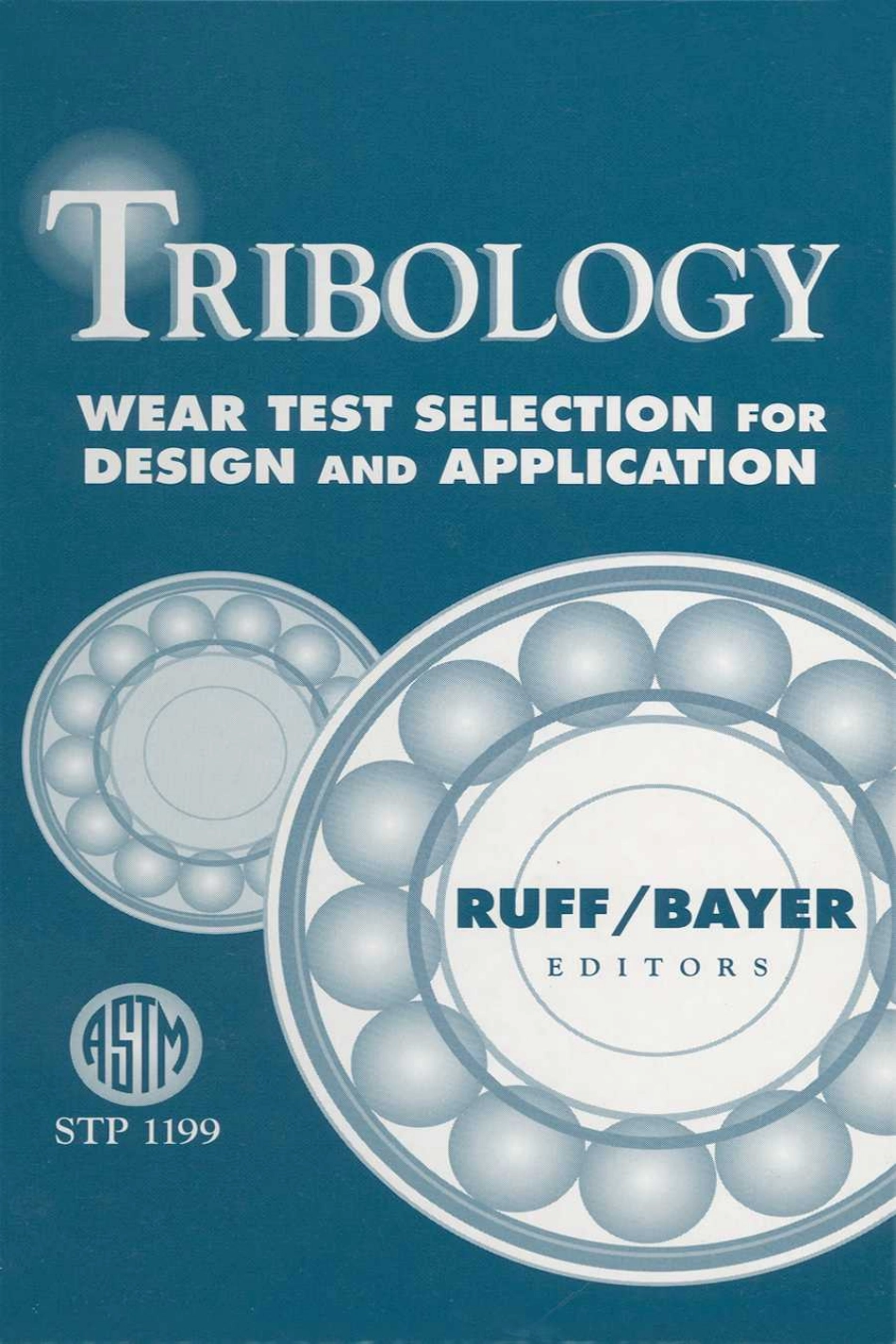 ASTM STP 1199-1993.pdf_第1页