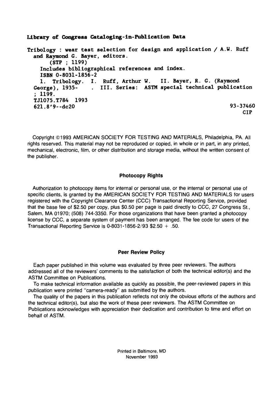 ASTM STP 1199-1993.pdf_第3页